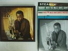 MILES DAVIS GREAT PRESTIGE RECORDINGS ANALOGUE PRODUCTIONS APJ 035 US 180G 5LP