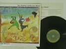 MOFFET FAMILY JAZZ BAND MAGIC OF LOVE VENUS TKJV-19045 JAPAN 180G VINYL LP