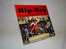 Vintage Sounds Hip Hop Classics From The Flow Masters LP Vinyl Record 3366286