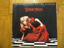 Stevie Nicks – The Other Side Of The Mirror - 1989 Modern 7 A1-91245 LP VG+/VG+