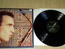 The Lounge Lizards -Voice Of Chunk LP -verBra -D 1989 - M-/M- /Contemporary Jazz