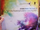 STORM FROM THE EAST 2 - 3X12