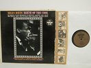 Miles Davis Birth Of The Cool Mono Jazz LP