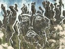 Disclosure Energy Vinyl 2LP