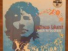 SEALED - JAMES BLUNT [Back To Bedlam] 2006 ORIGINAL