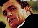 JOHNNY CASH At Folsom Prison DOUBLE LP Vinyl NEU 2015