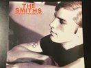 THE SMITHS=KITCHEN SINK DRAMAS=COLOR LP=BATH RECORD=MADE IN UK=2021