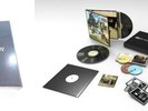 Oasis Be Here Now Remastered Super Deluxe Box Set CD LP RKIDBOX85 Exclusive