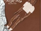 Breakbot - By Your Side Vinyl LP *NEU*OVP*