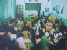 Oasis masterplan vinyl special edition 1998 boxed set