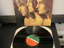 Emerson, Lake & Palmer - Trilogy (1972) 12