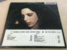 LAURA NYRO Eli & The Thirteenth Confession WLP WHITE LABEL PROMO MONO RARE