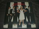 Blondie ‎– Parallel Lines  Original 1978 Japan release 12