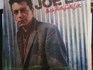 JOE ELY MUSTA NOTTA GOTTA LOTTA - LP 33 GIRI VINILE SIGILLATO 1991 RICORDI MCA