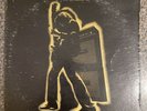 T. Rex - Electric Warrior Vinyl LP - 1971 First Press - Reprise RS 6466