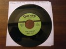 VARETTA DILLARD One More Time Orig. US 45 R&B RnR POPCORN Groove NM *LISTEN*