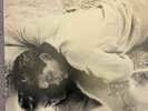 THE SMITHS - THIS CHARMING MAN - New Zealand 12