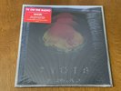 TV On The Radio - Seeds BRAND NEW SEALED LP Record Vinyl 2014