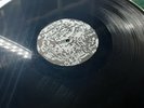 EP Xylocaine – Vers.2 -KILLOUT 25 - mad dogs records - manu le malin