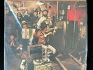 Bob Dylan & The Band   Basement Tapes   MFSL Ltd. Ed.   FACTORY SEALED  #000288
