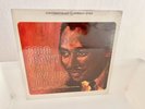 TEDDY EDWARDS - GOOD GRAVY - CONTEMPORARY DG - STILL SEALED -OPENED TODAY -PROMO