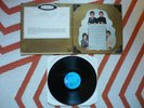 The Idle Race The Birthday Party Vinyl UK 1968 Liberty Mono 1st Press A1/B1 LP G