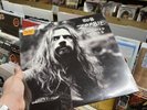 Rob Zombie - Educated Horses LP Sealed NEW VINYL