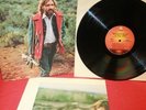 The American Dreamer LP Soundtrack Mediarts 41-12 Poster Dennis Hopper Folk