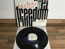 Jackie McLean - Let Freedom Ring 12