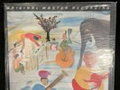 The Band Music From Big Pink SEALED MFSL Vinyl LP LOW Numbered 000146