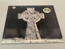 VINYL SCHALLPLATTE Black Sabbath Headless Cross I.R.S. Records – 064-24 1005 NM