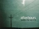 AFTERHOURS 