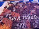 Pink Floyd  The Piper At The Gates Of Dawn Psych RARE Orig UK