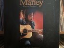 Bob Marley *Songs of Freedom* 8 x LP Box Set 1992 Tuff Gong Island reggae ska
