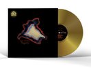 Tyler Childers  Purgatory LP Limited Edition Gold Colored Vinyl