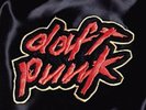 Daft Punk : Homework - Double Vinyl 33 tours 2x LP new blister neuf sous blister