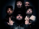 Kurupt FM ‎– The Greatest Hits (Part 1)  Vinyl LP  New Sealed