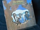 [33 Tours] 1978 - The Gladiators - Proverbial Reggae (Virgin France 2933 751)