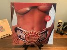 Ween “Chocolate and Cheese” 2xVinyl 180g Rare OOP
