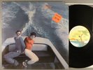 Sparks  Propaganda    Pop Rock