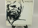 Alley Cats Escape from Planet Earth LP MCR-5333 Rock Punk New Wave EX/NM Vinyl