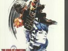 SNK NEO SOUND ORCHESTRA - The King Of Fighters 2000 (Soundtrack) - Vinyl (2xLP)