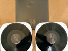 Queens of the Stone Age Like Clockwork 2013 2XLP Vinyl Record Black Art RSD NM