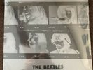 The Beatles LET IT BE  NAKED