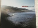 INCUBUS- Morning View 2 xLP SEALED NEW 180 Gram Vinyl/Gatefold RARE LTD EDITION