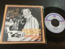 JERRY LEE LEWIS High School Confidential 1984 MEXICO 7