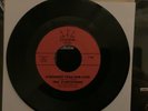 Northern Soul The Flirtations Stronger Than Her Love VG+