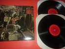 Bob Dylan The Band Basement Tapes Columbia C2 33682 Plays - Near Mint Double lp