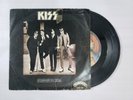 Kiss Dressed To Kill BRAZIL 7