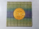 David Bowie Sorrow PROMO BRAZIL 7